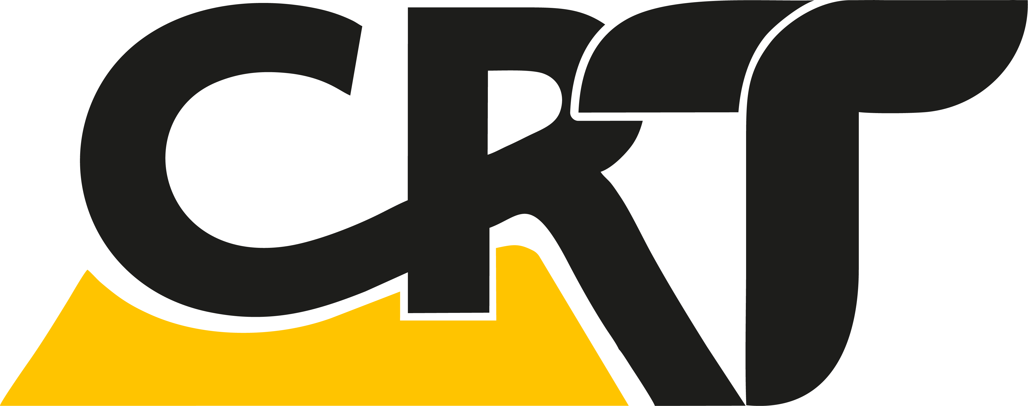 Logo de la Empresa